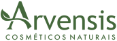 Logo Arvensis