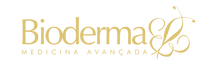 Logo BIODERMA