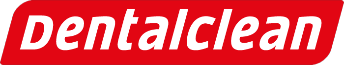 Logo Dentalclean
