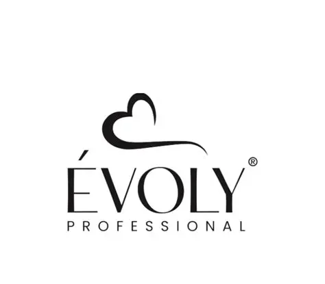Logo Evoly