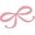 Logo Latika