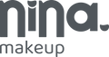 Logo Nina
