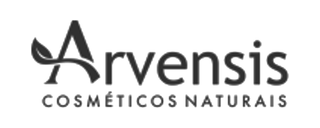 Arvensis