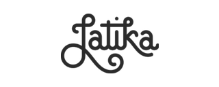 Latika