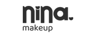 Nina