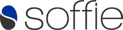 Logo Soffie